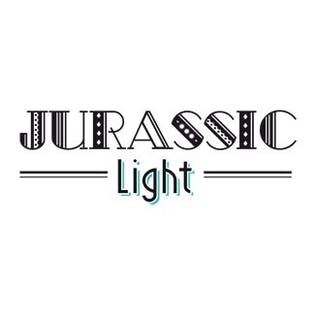 Jurassic light
