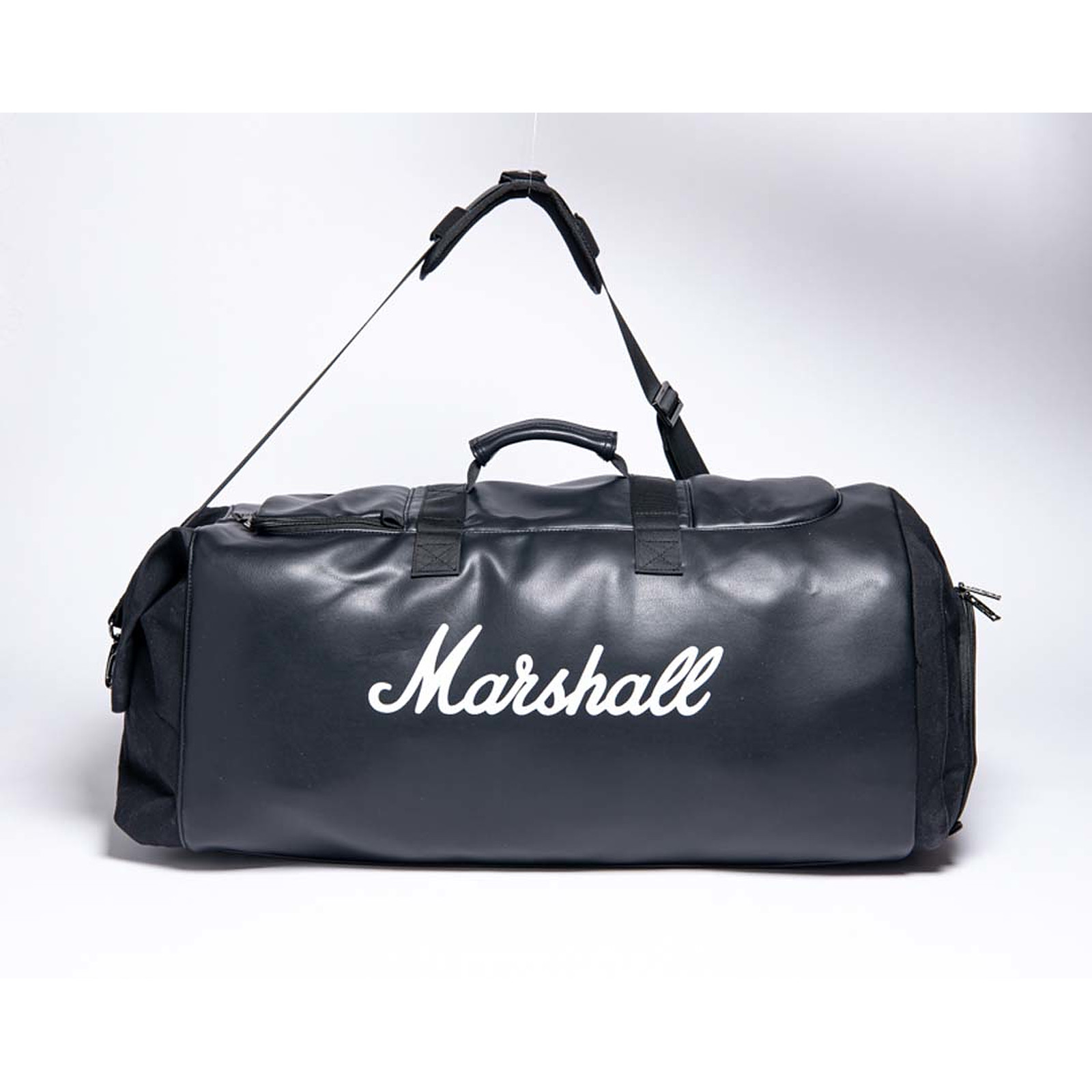 Marshall - grand sac de voyage / sport - Holdall