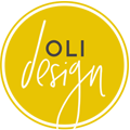 Oli Design