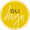 Oli Design