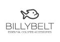 BillyBelt