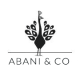 Abani & Co