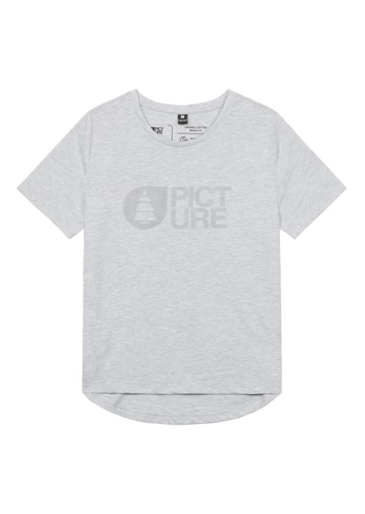 Picture Organic clothing Femme tshirt - Fall Tee