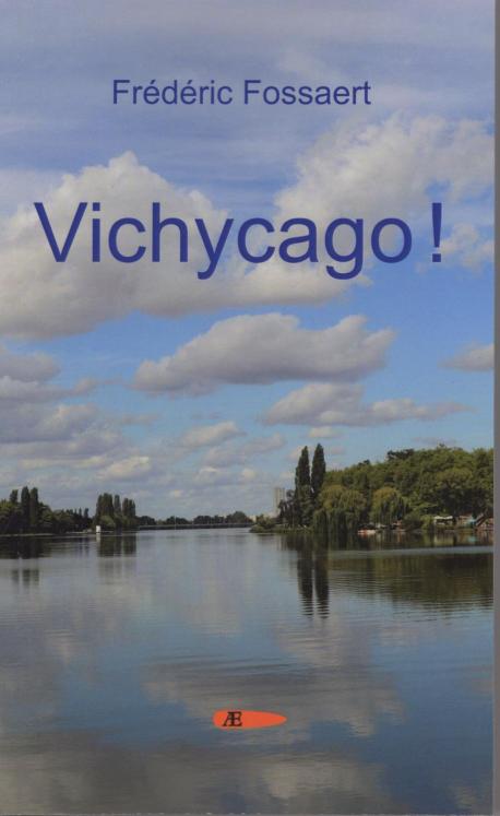 Vichycago