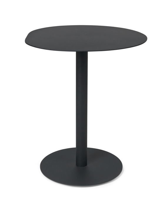 Ferm Living Table d'extérieur - Pond Café table - &#x00002300;64