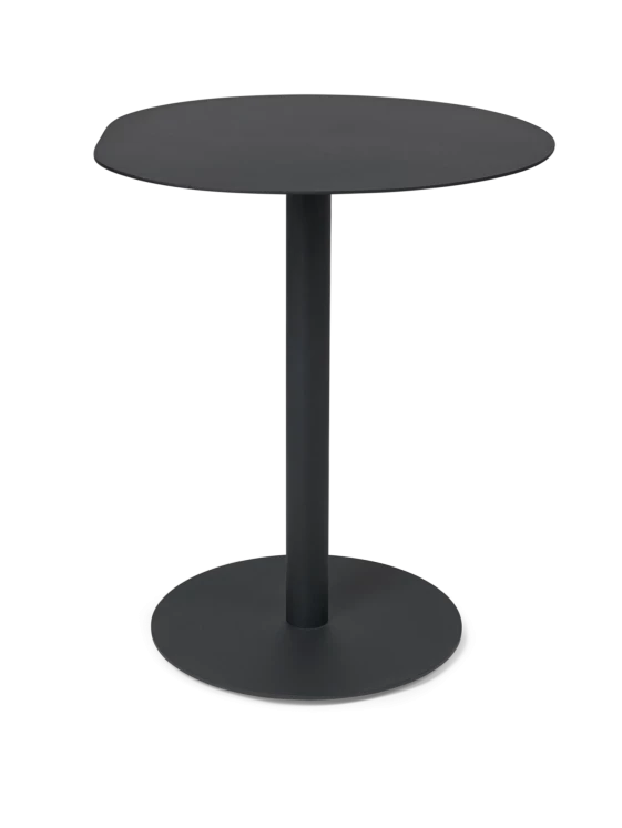 Ferm Living Table d'extérieur - Pond Café table - &#x00002300;64