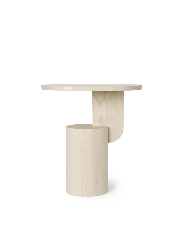 Ferm Living table d'appoint - Insert Side table