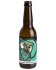 Bière brasserie des Sagnes x So.Z - Owl beer - bouteille 33cl