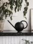 Ferm Living Arrosoir - Orb watering can - Noir - En stock