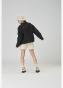Picture Organic clothing femme - veste en jean - Berry JKT - Noir