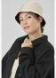 Picture Organic clothing femme - veste en jean - Berry JKT - Noir