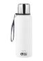 Picture Organic clthing thermos - Campei - A White