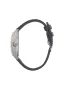 Montre Lip - Churchill T26 - Automatique - 671285 - Bracelet cuir