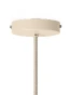 Ferm Living suspension lampe - Era Chandelier - Blanc - en stock