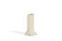 Hay bougeoir - arcs candle Holder - Small
