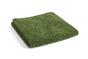 Hay essuie-mains - Mono Towel - Matcha - Vert