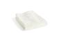 Hay gant de toilette - Mono Wash cloth -cream - Crème