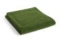 Hay serviette - Mono bath - Sheet Matcha - Vert