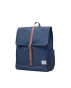Herschel sac à dos - City Backpack - Bleu