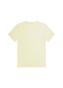 Picture Organic clothing t-shirt - Basement Mustard Tee - Beige
