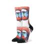 Stance chaussettes - Swallow - SARA Rabin