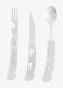 picture organic clothing couteau multifonction - multi Cutlery