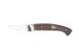 Couteau 1515 Manu  Laplace  - Paris, Bois de fer lame polie