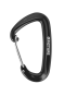Picture Organic clothing mousqueton - Carabiner