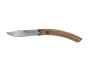 Cognet Couteau fermant - Le thiers 230mm - Manche genèvrier