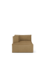 Ferm living Catena Sofa - Catena chaise longue gauche small