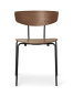 Herman Dining Chair
