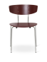 Herman Dining chair