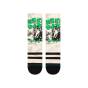 Stance Chaussettes - 1994 Crew