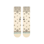Stance chaussette - Hanky