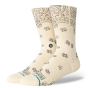 Stance chaussette - Hanky