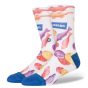 Stance chaussettes - Haribo - Multi