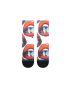 Stance chaussettes - Swallow - SARA Rabin