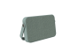 Kreafunk enceinte blutooth portable - aGroove+ couleur : Vert