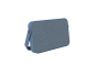 Kreafunk enceinte blutooth portable - aGroove+ couleur : Bleu Marine