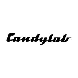 Candy Lab Toys