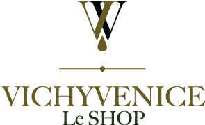 logo-vichyvenice.fr